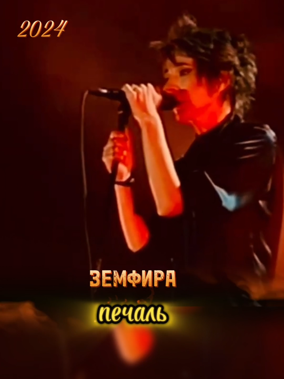 @Алексей (Екатеринбург)