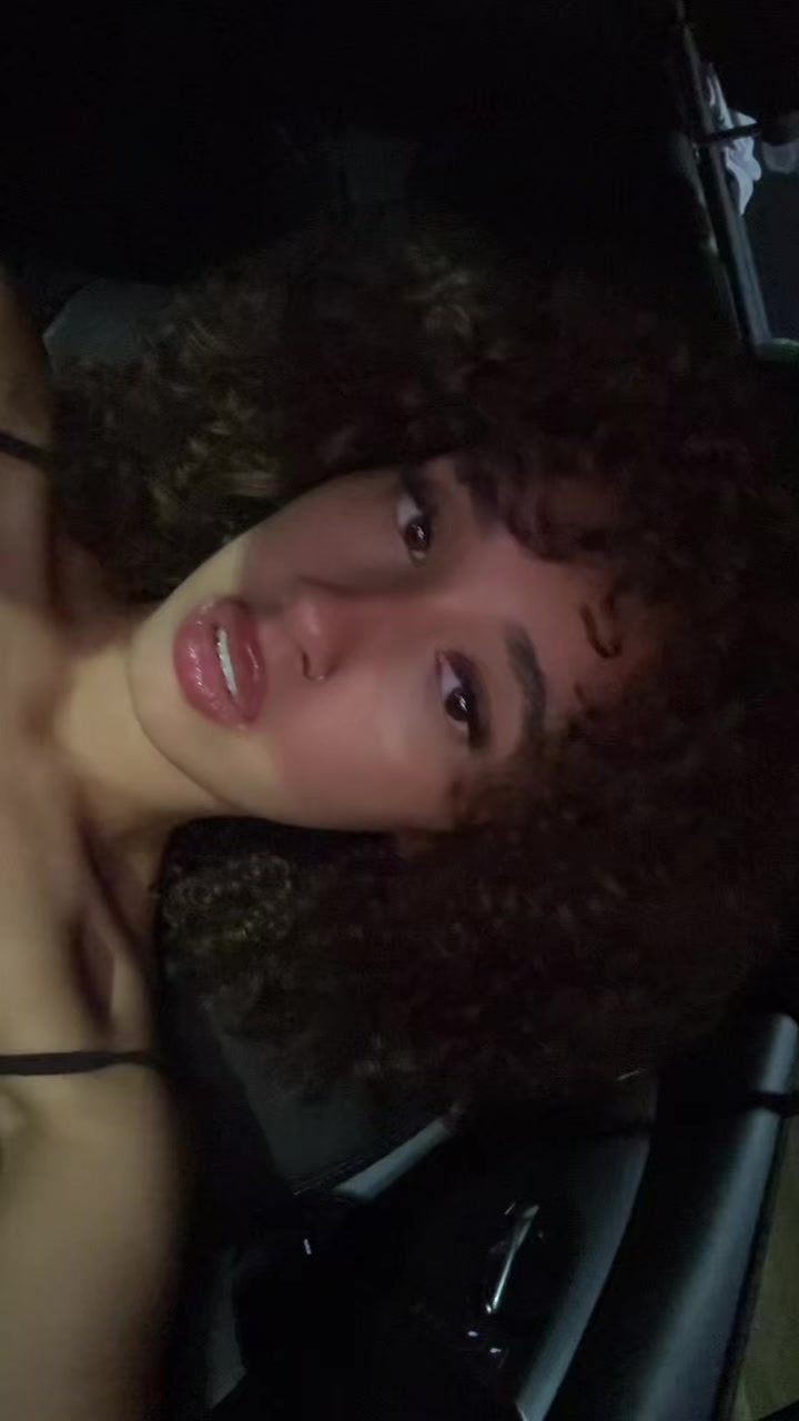 @avauhluvsaf
