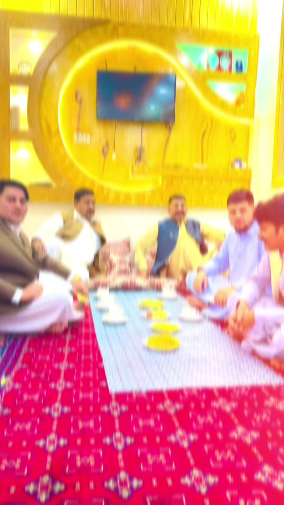 @Malik Salar Khan