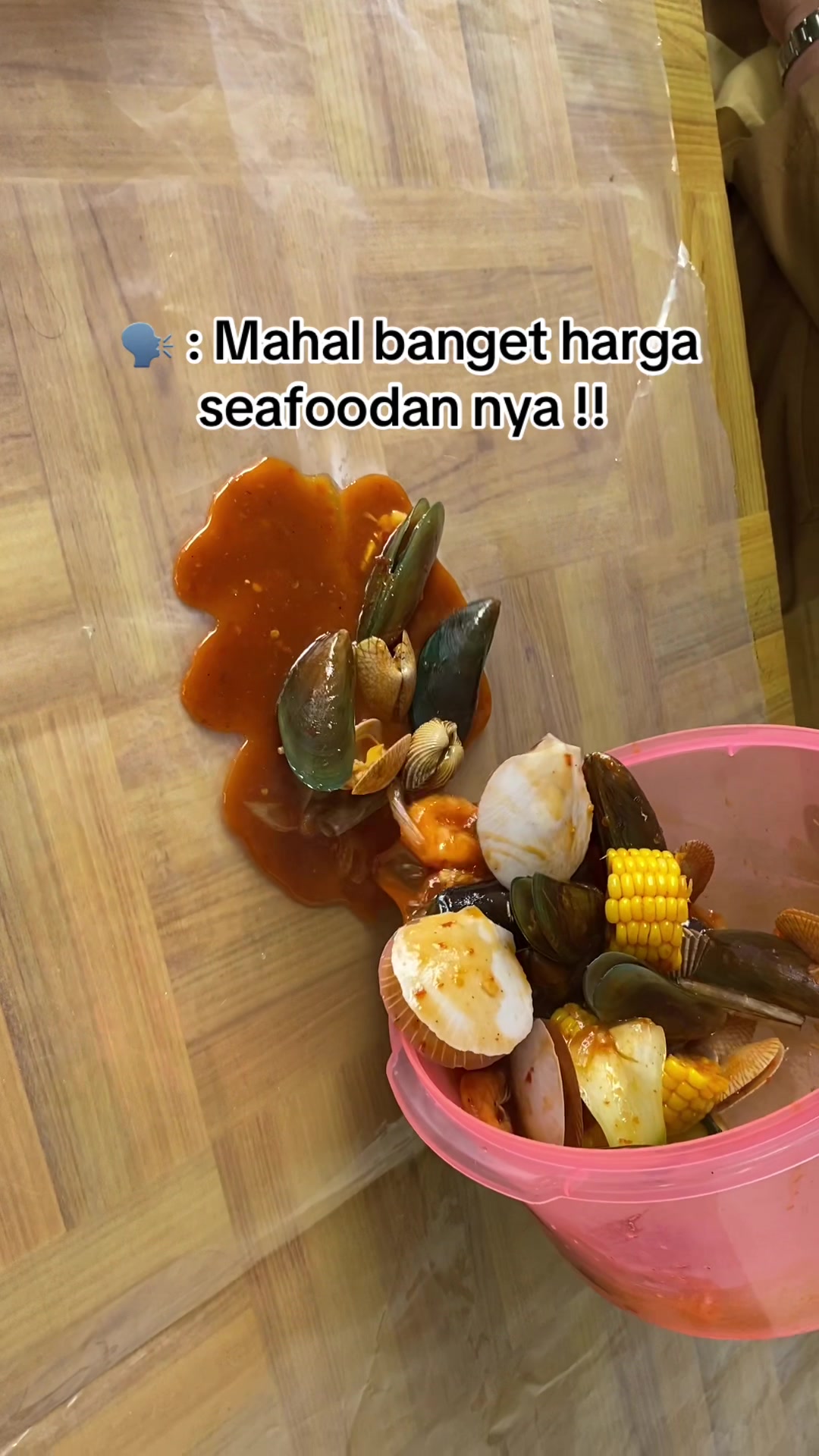 @BaksoBalungan&SeblakTehHani23