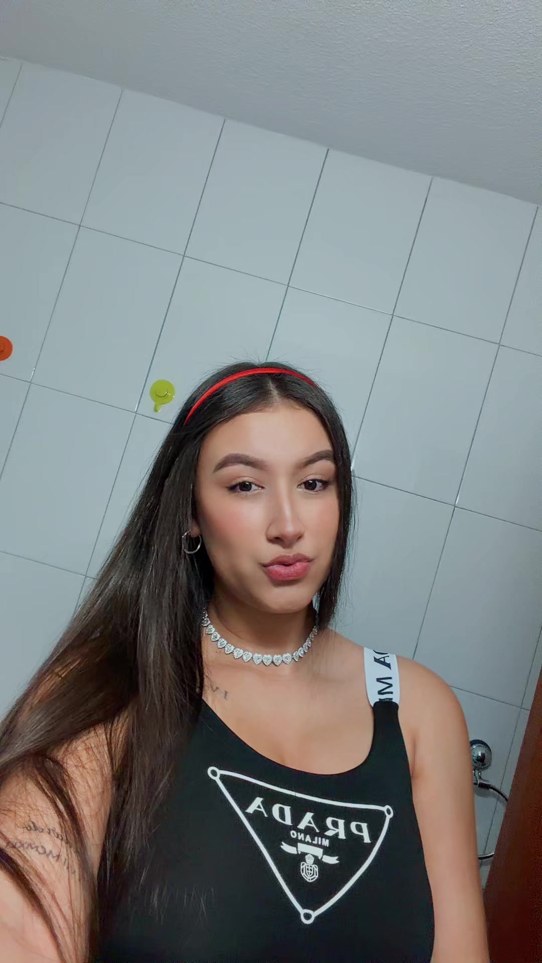 @Tatiana Quintero.
