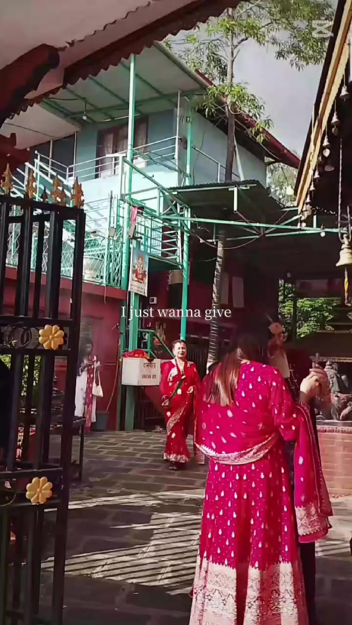 @Devi Kc