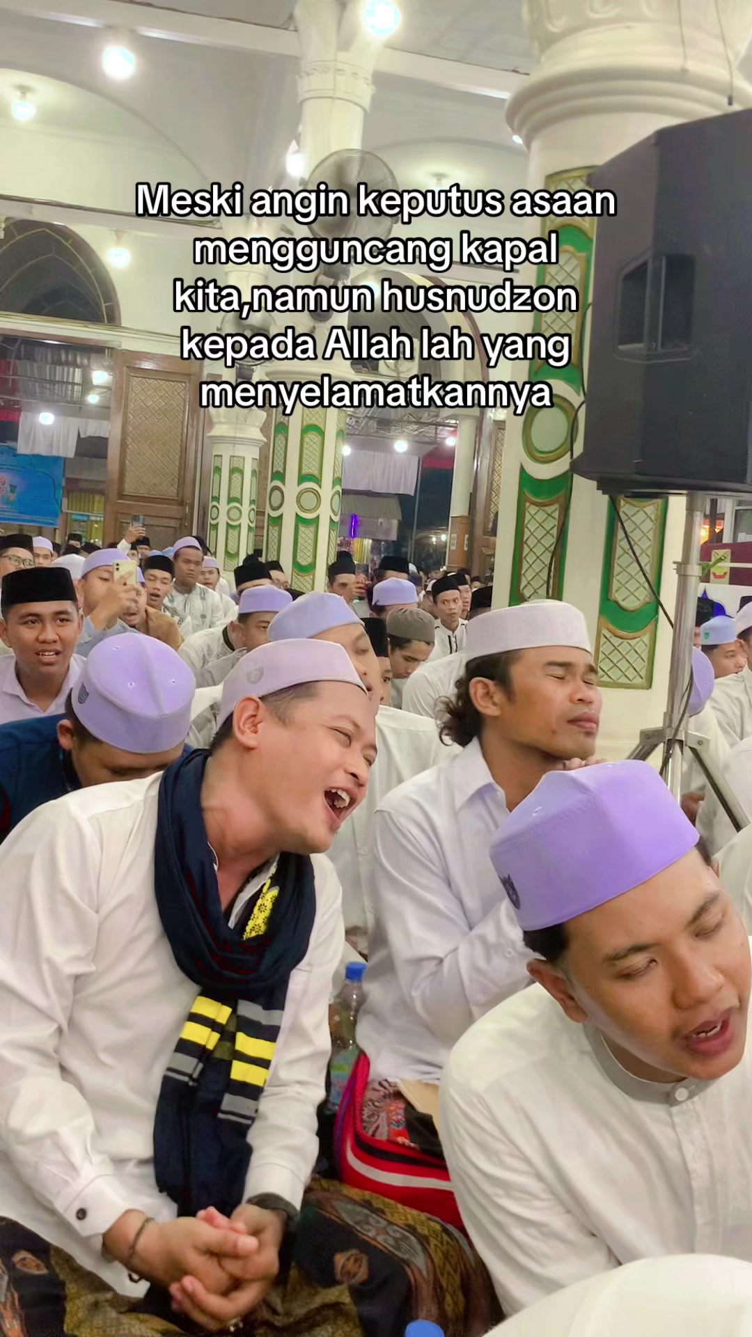 @Farid AL Mubarok