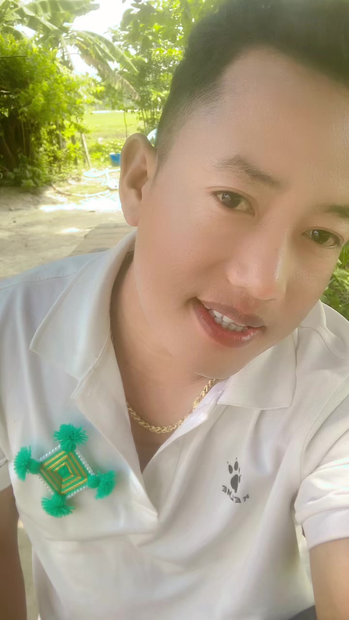 @Mankumar Limbu