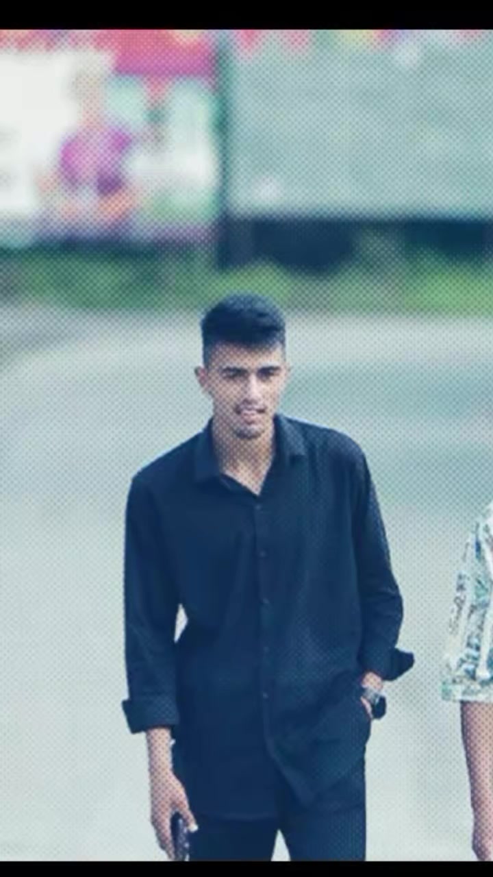 @lure boy💖🤪😘🤭