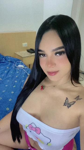 @HillaryVTG🍓