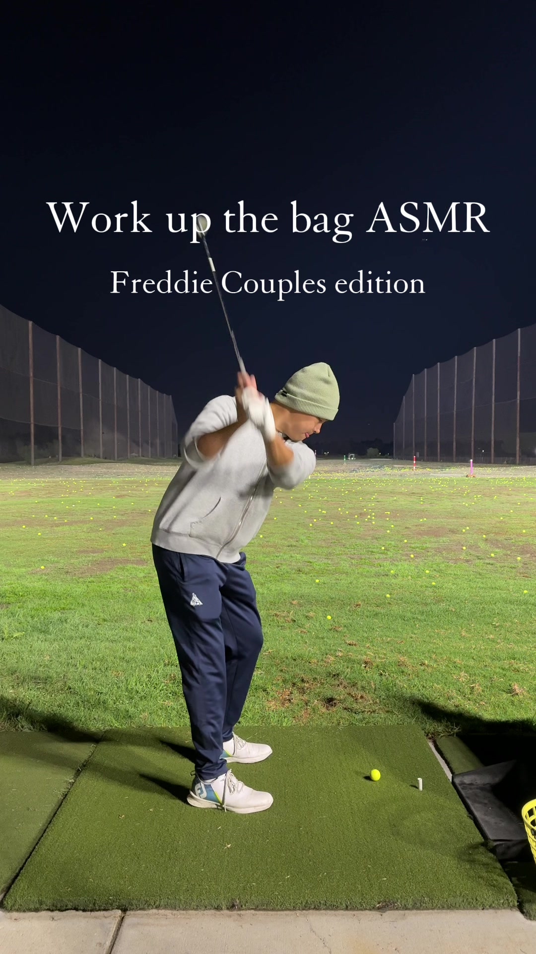 @joonygolf