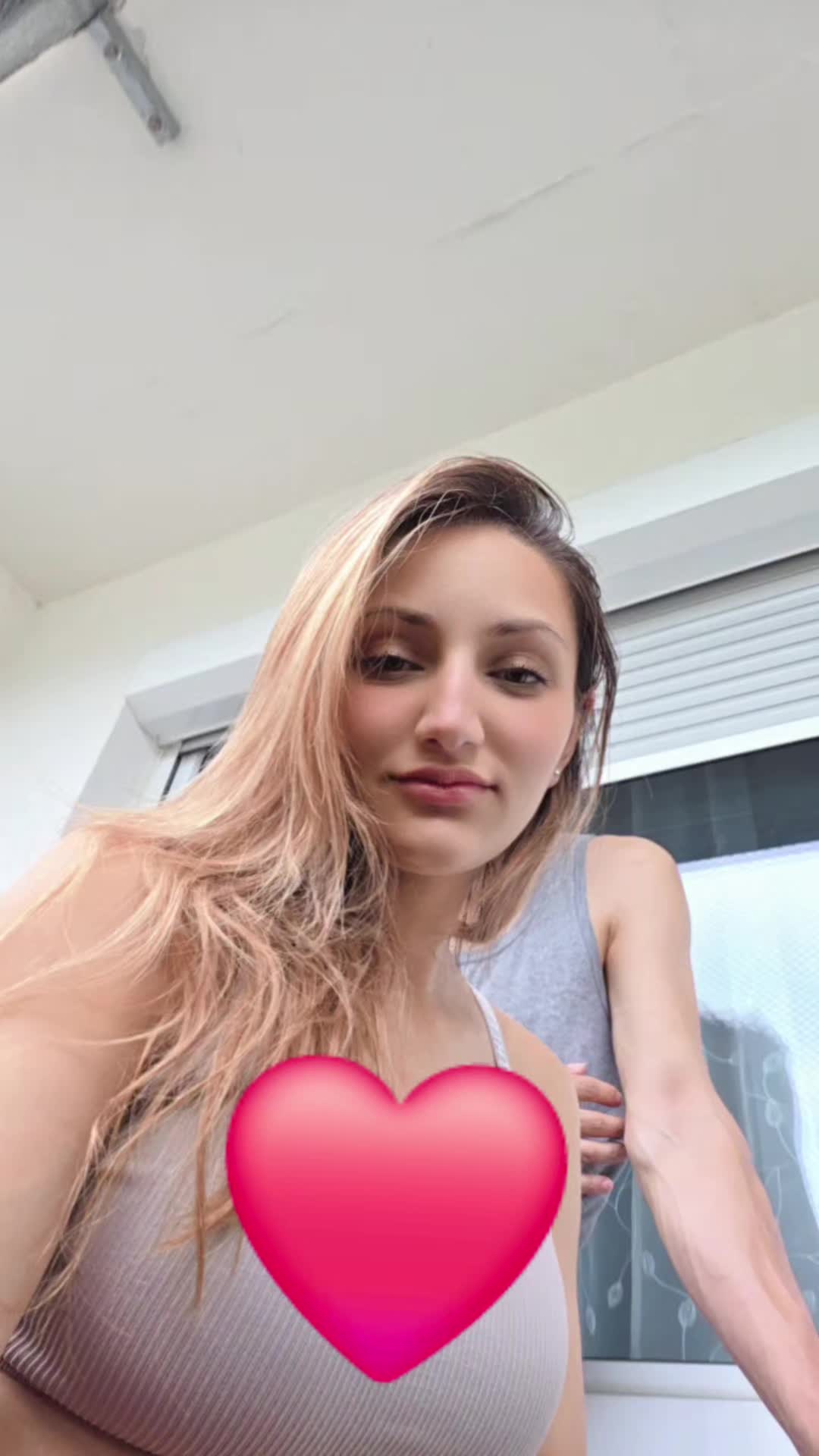 @DIE❤️&zwj;🔥STILLE❤️&zwj;🔥K&Auml;MPFERIN
