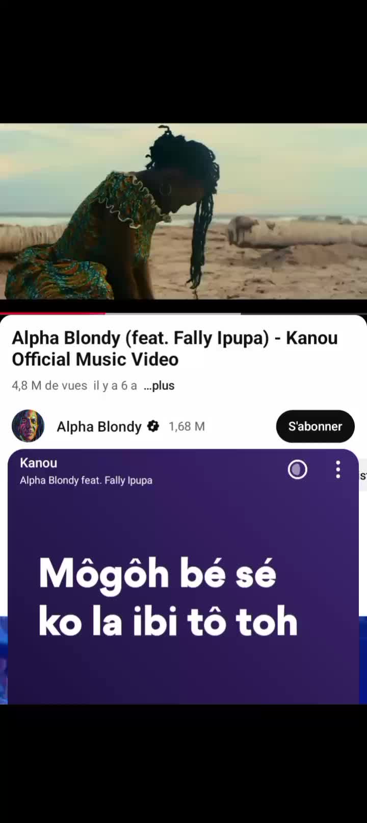 @Musics_line