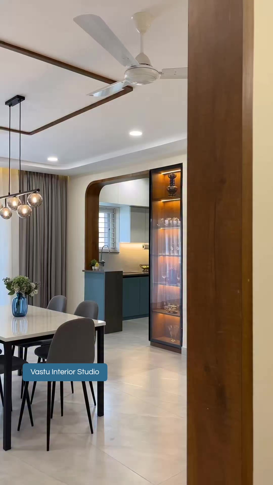 @Vastu Design Studio ✪