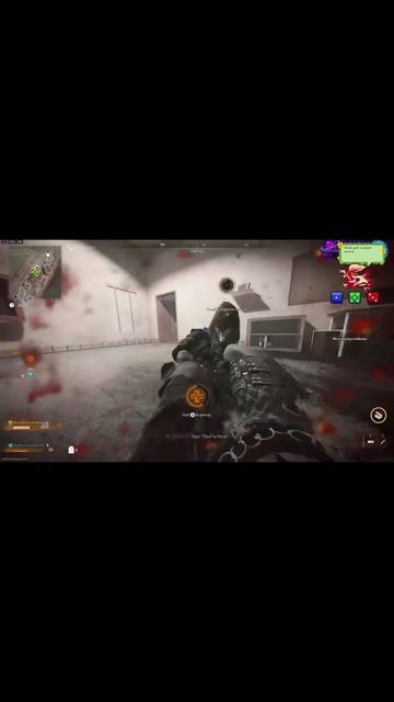 @[H4XX] KatAttarrii
