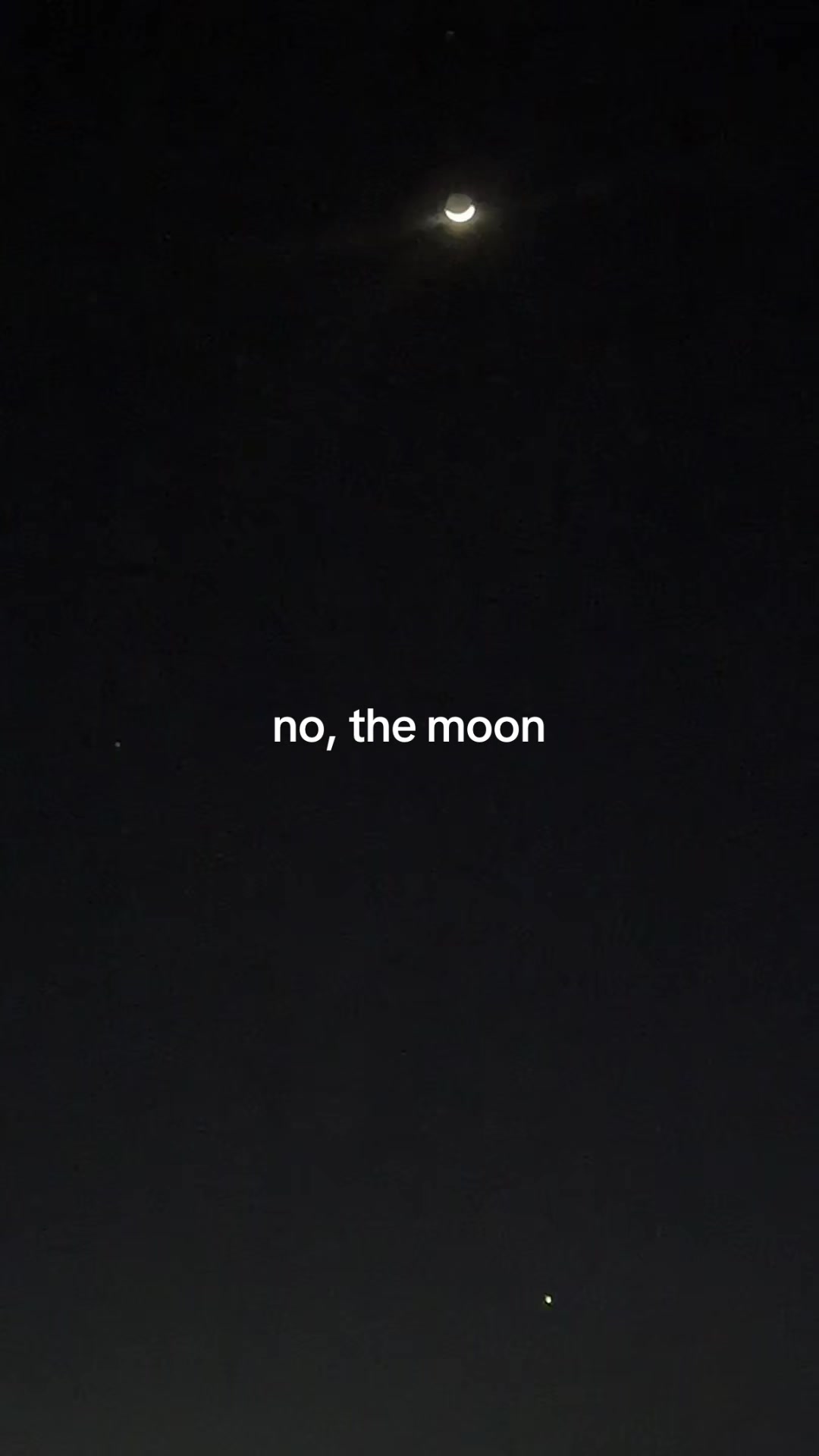 @ˢᵉᵉᵏ ʰᵉˡᵖ
