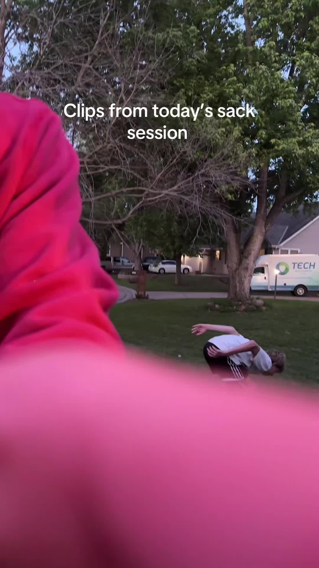 @Babyslay