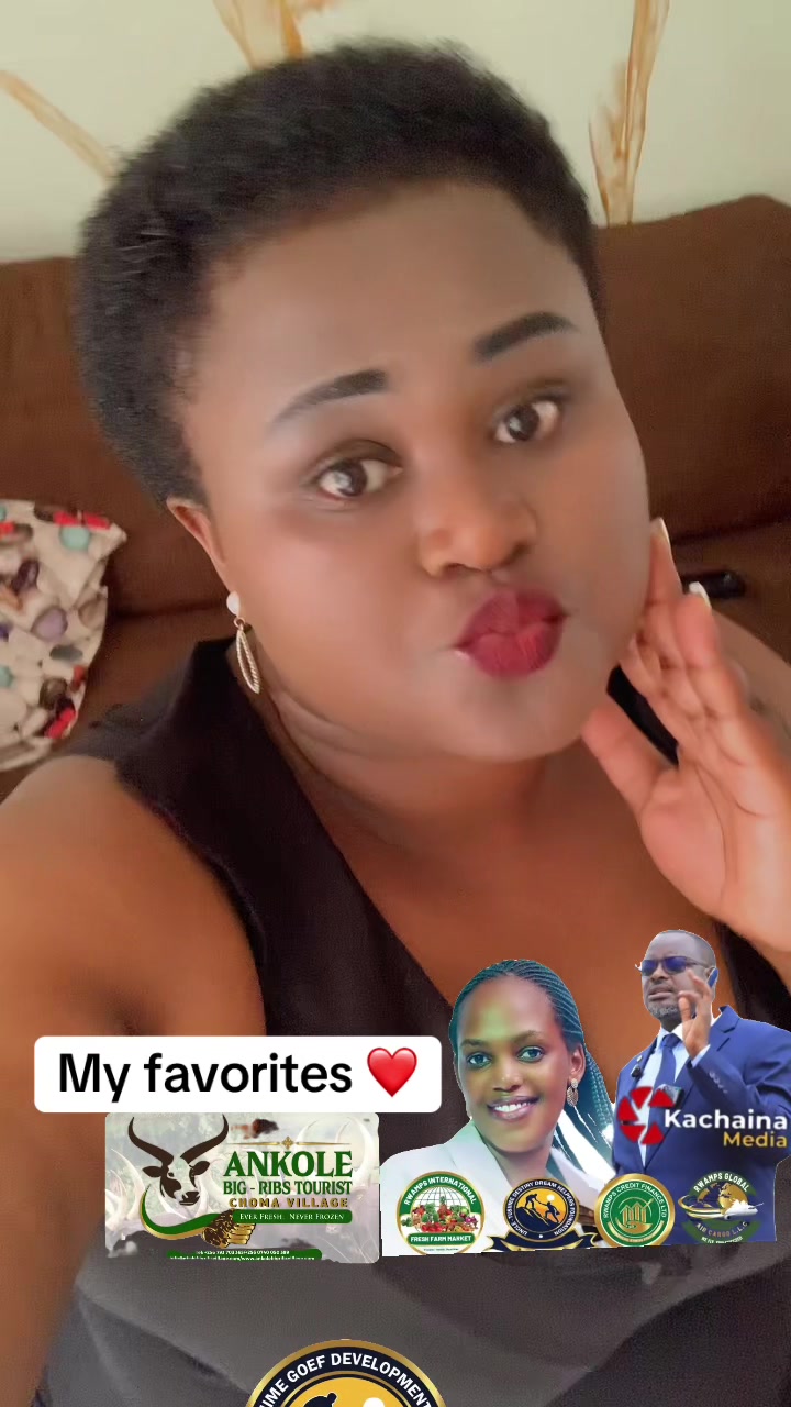 @shifahpromedia