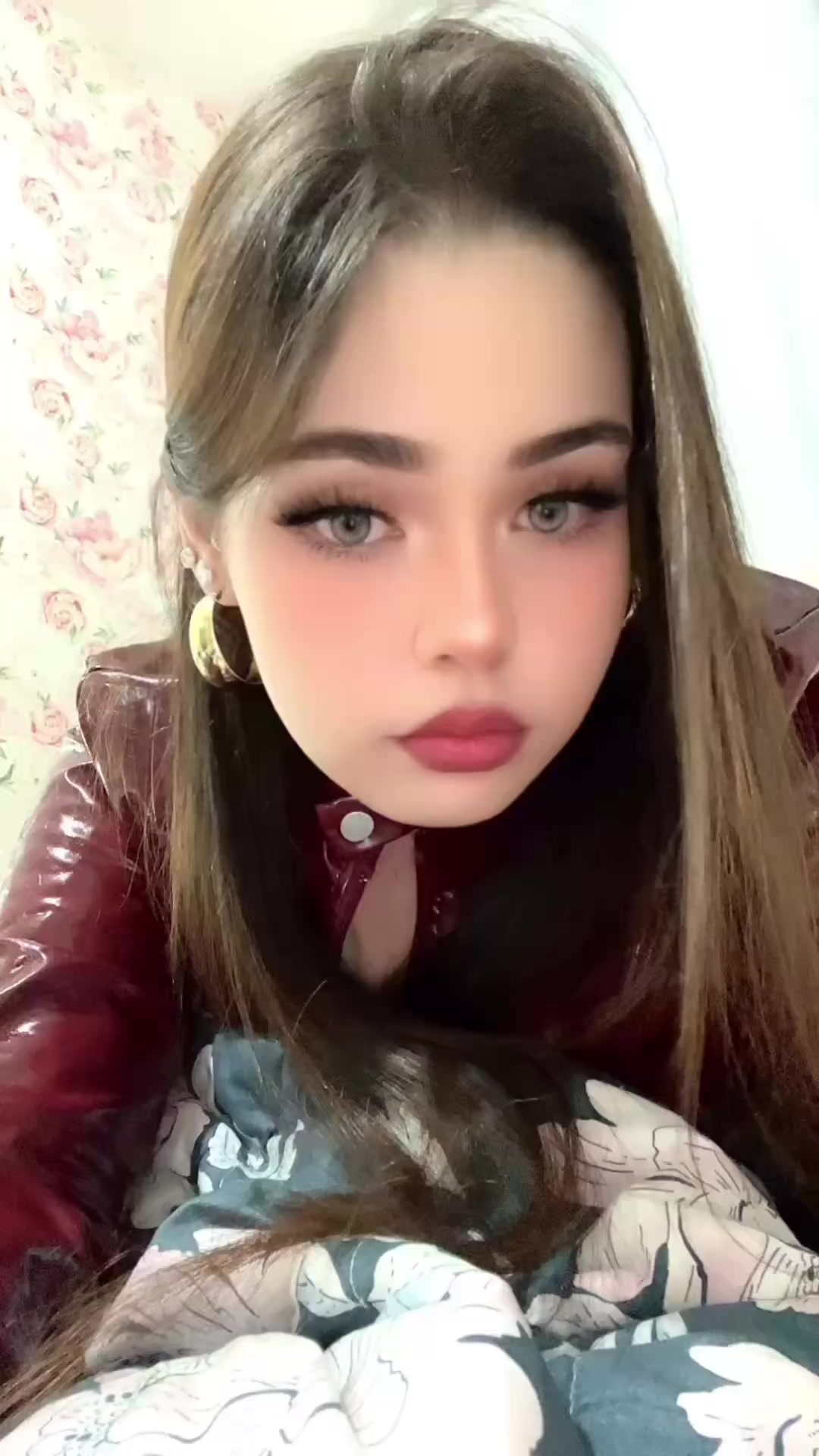 @victoriabe