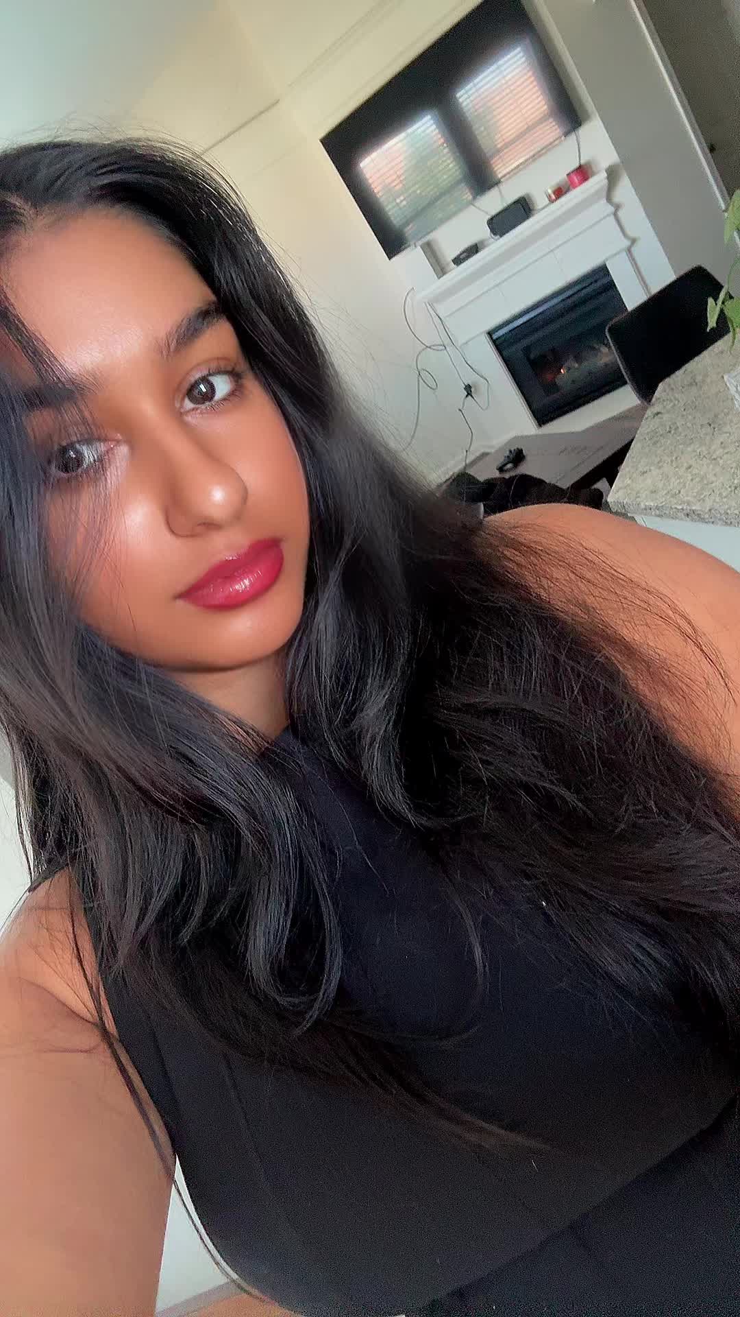 @Minoti