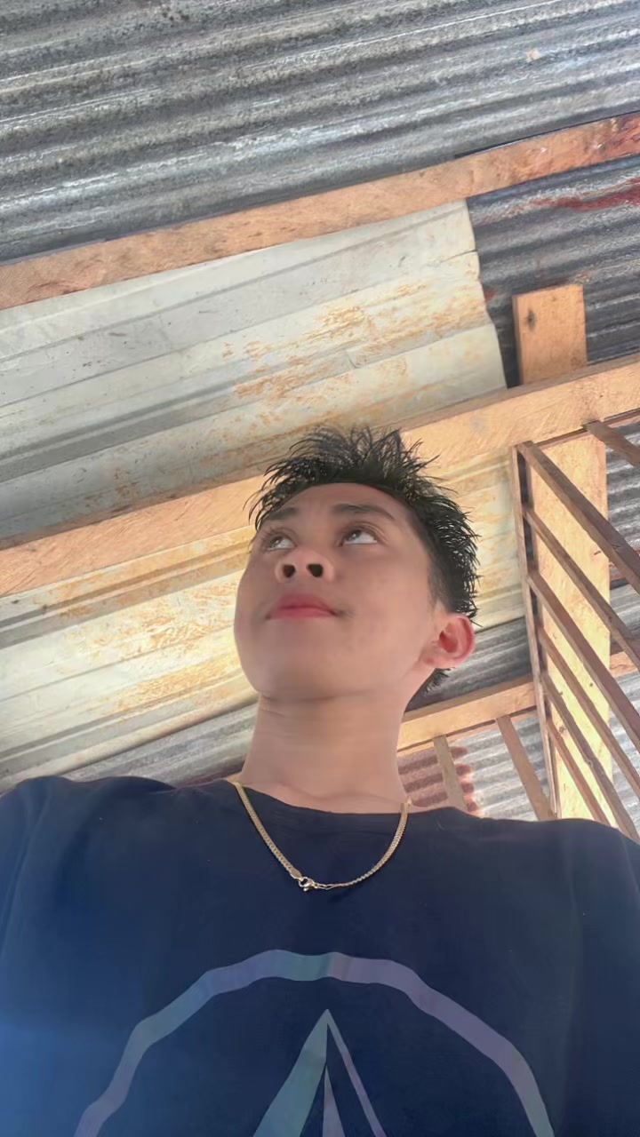 @inisial_mr49