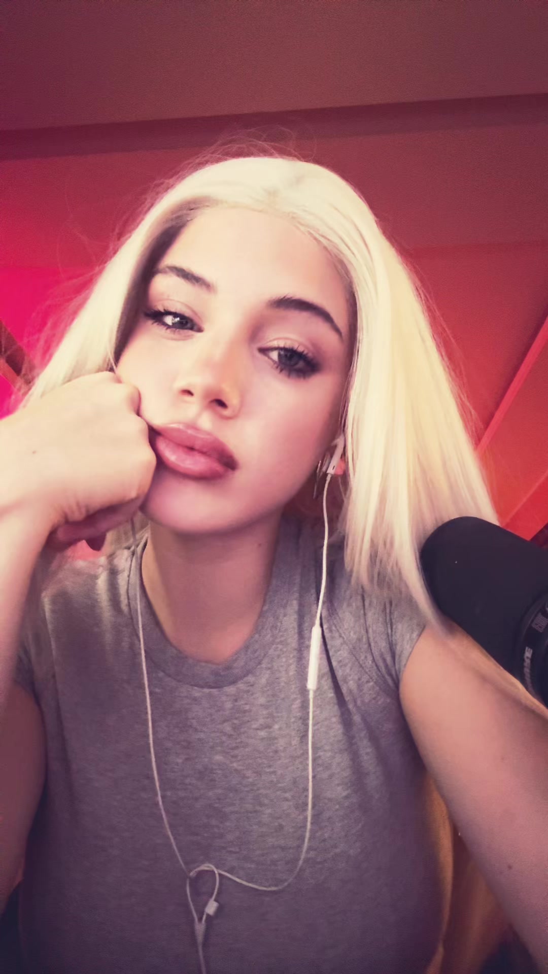 @akyuliychофишиал