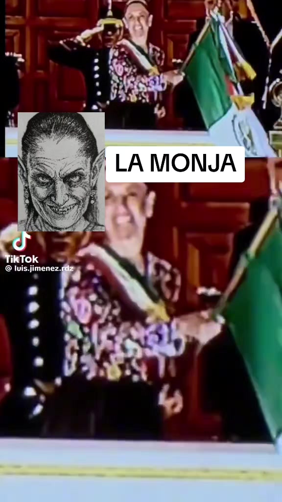 @Manuel Tovar  🇲🇽