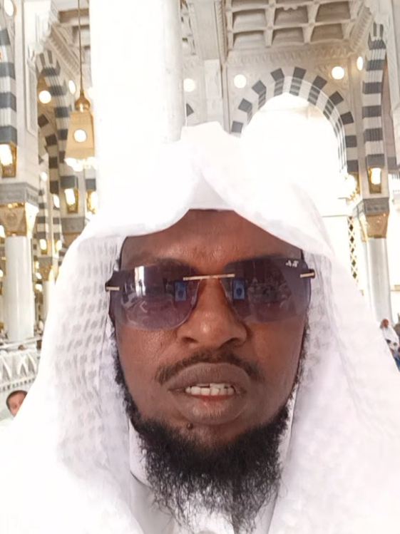 @Shekh Aadam Mahmud