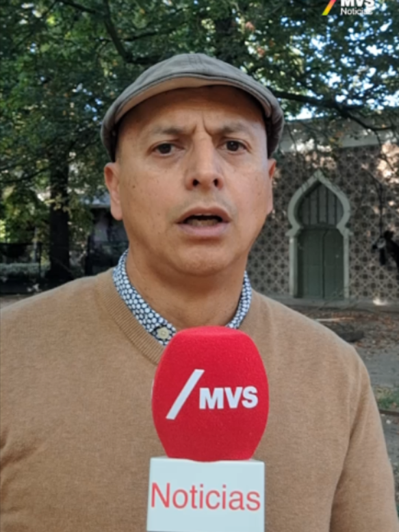 @MVSNOTICIAS