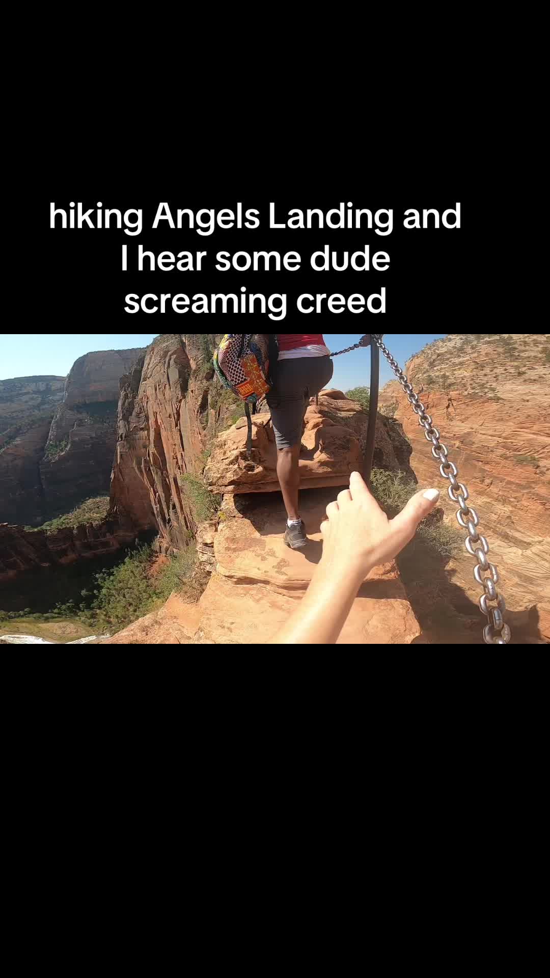 @🌵katiewanderstheworld🌵