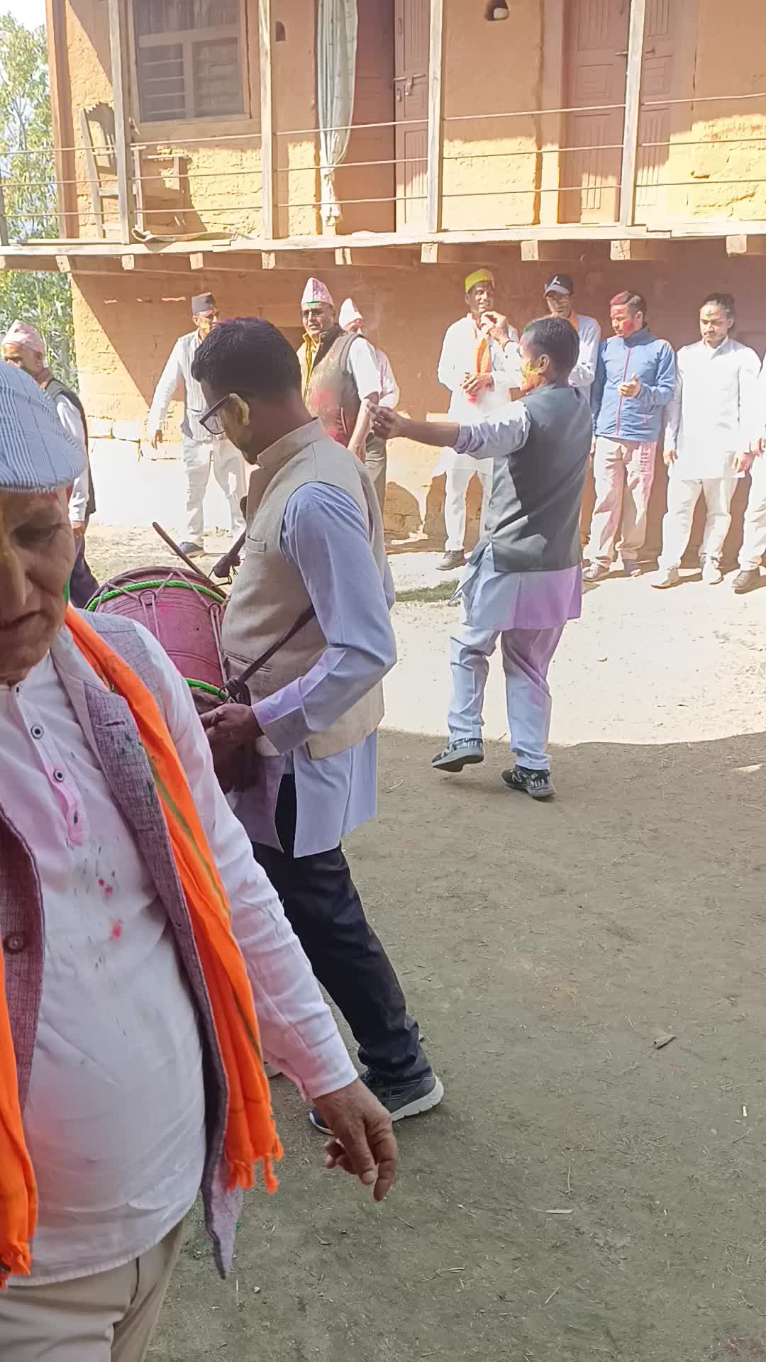 @Amreet ji