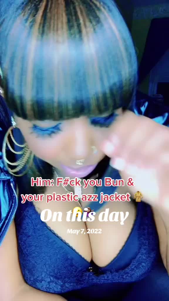 @bunkiss18💎