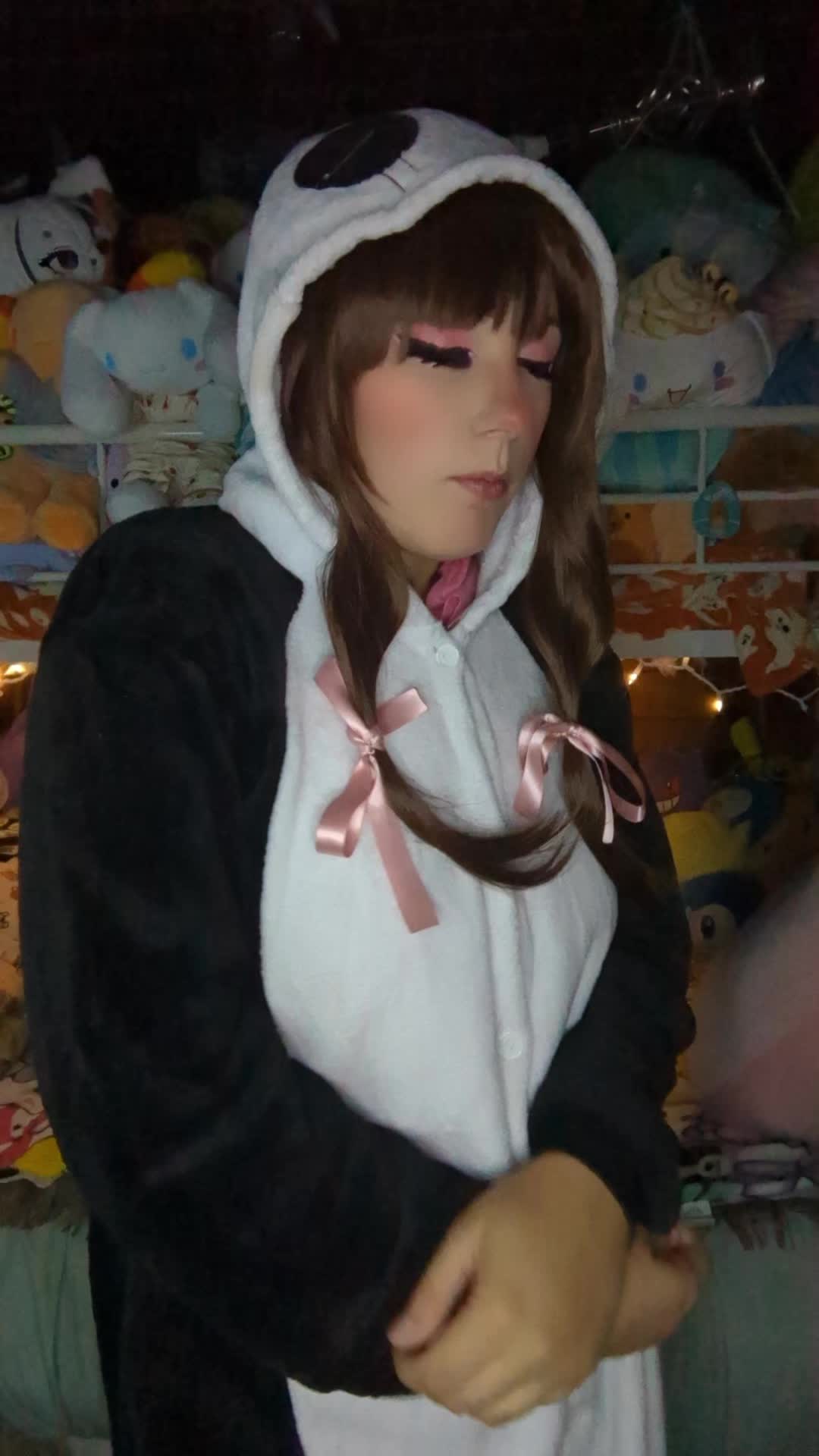 @PikaKitty