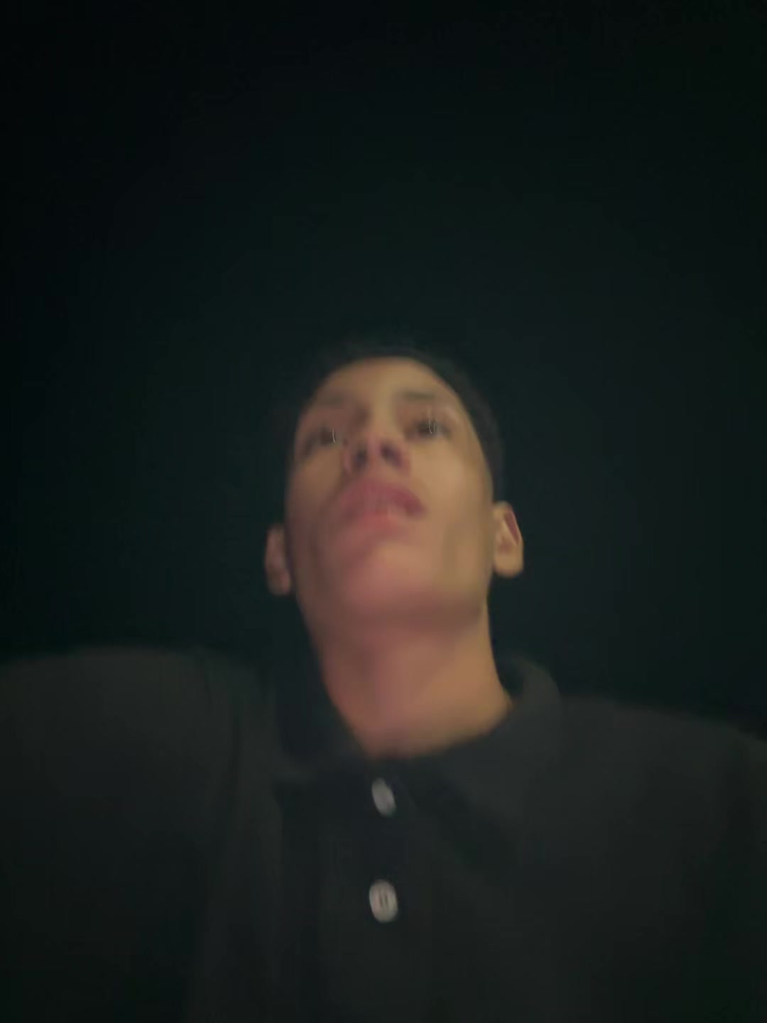 @Leviz