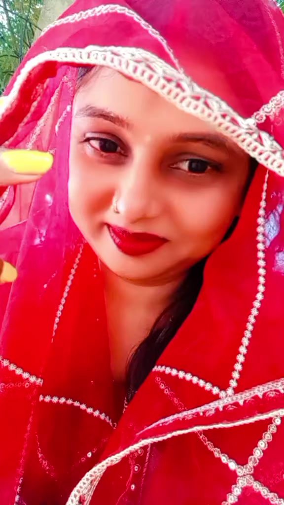 @Pragya