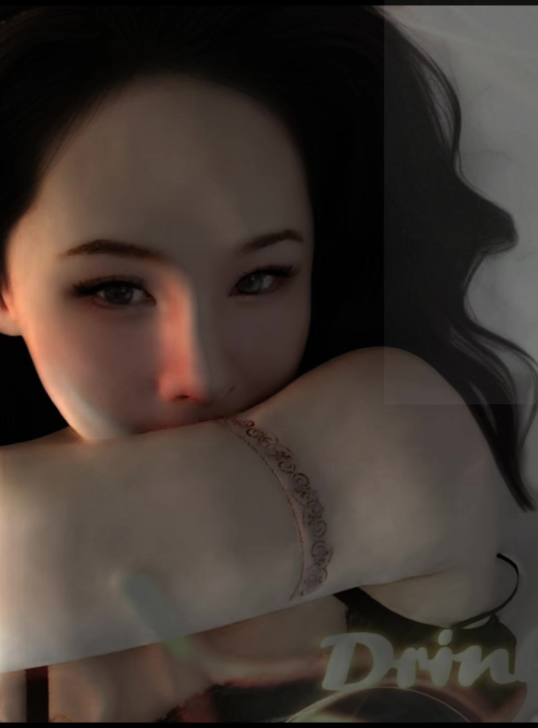 @鑽石💎