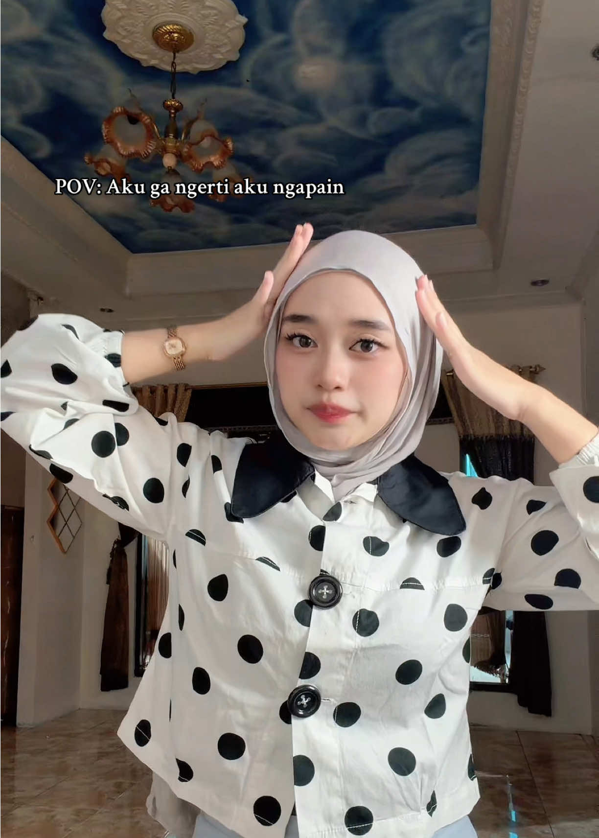 @Dindanay ๐ธ