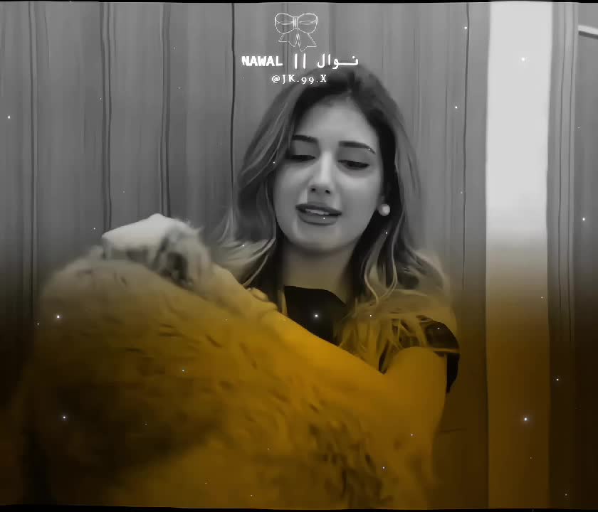 @&bull;.نـِــوال.&bull;