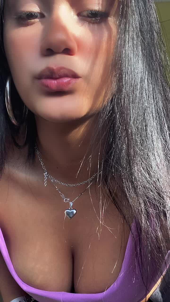 @Alícya Oliveira