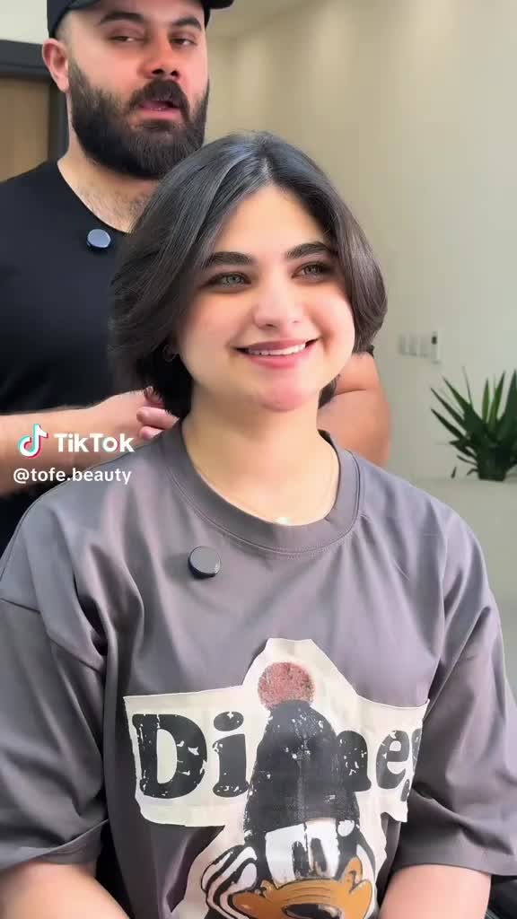 @ساره اوس
