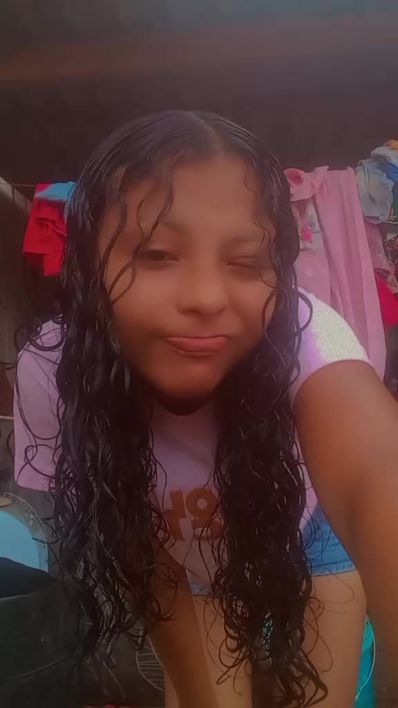 @Yasmin Cardoso