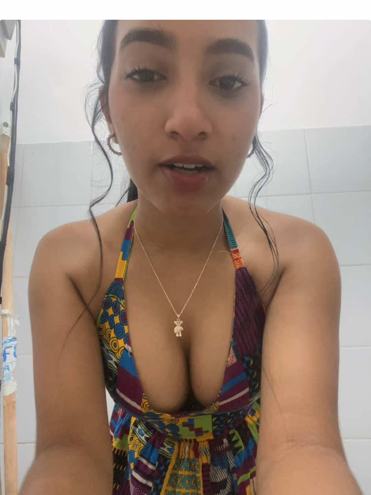 @Valentina
