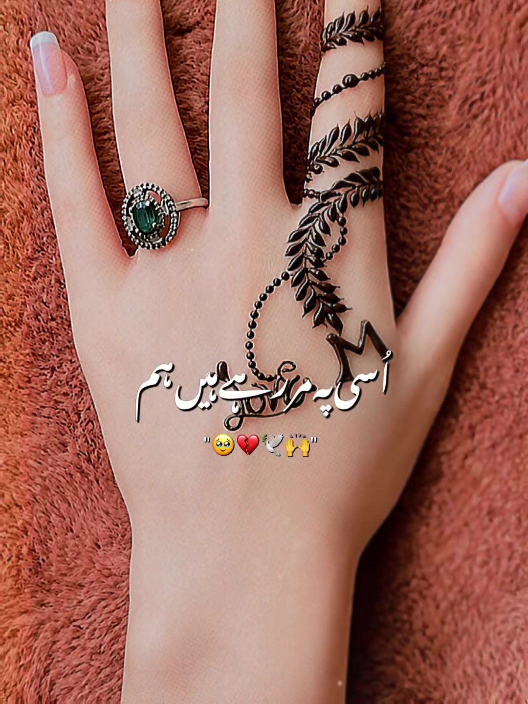 @🌸It’s_NAAZ🌸