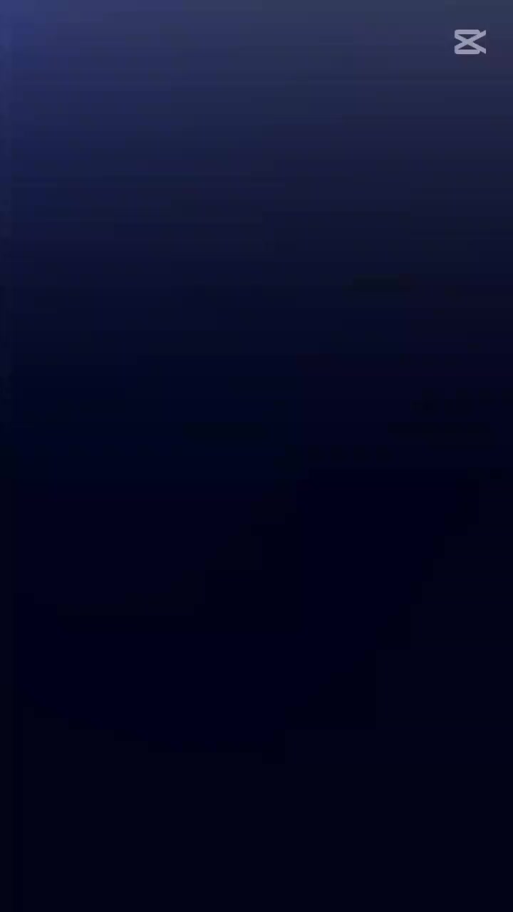 @ອະ ຢົງ ຢ່າງ 💗😘🥀