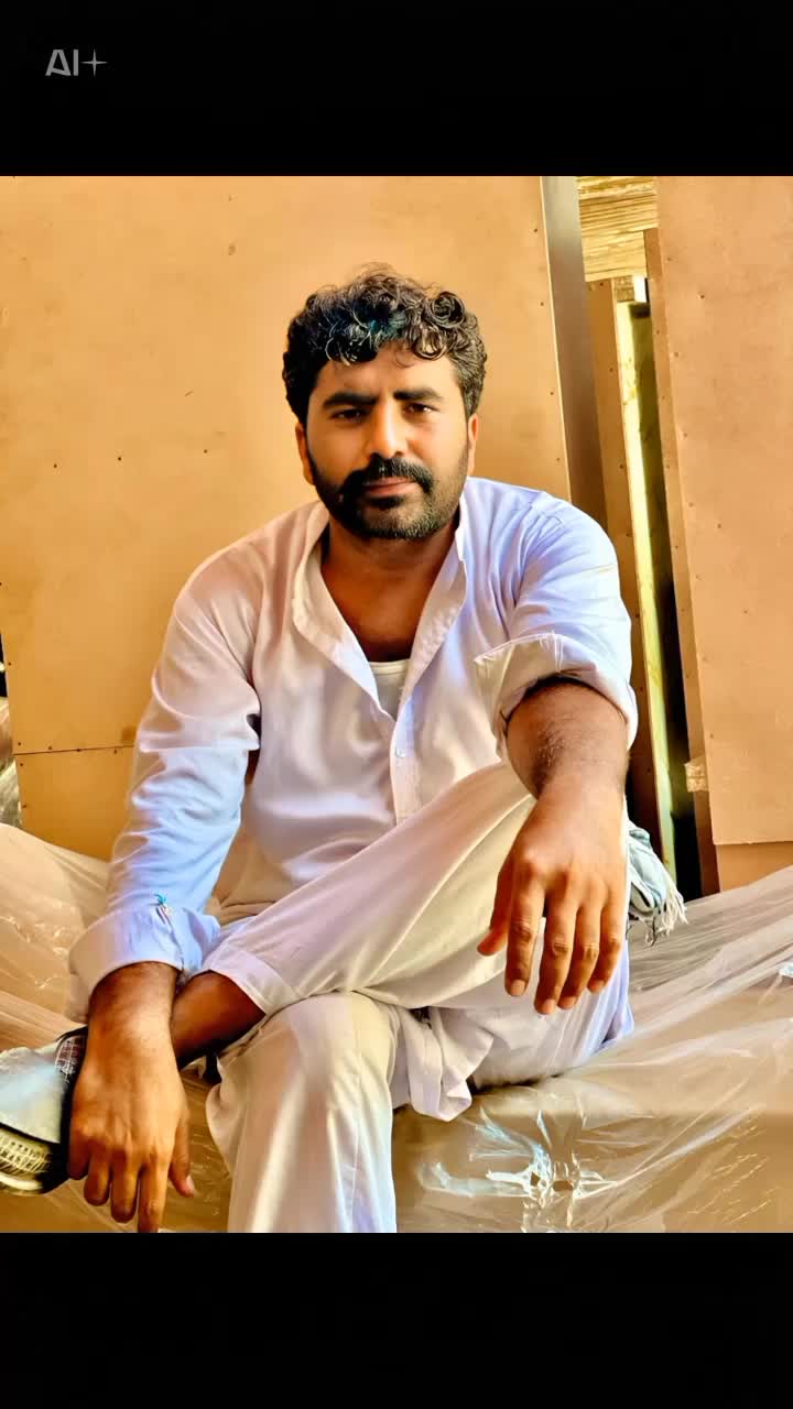 @Pathan King 👑 1