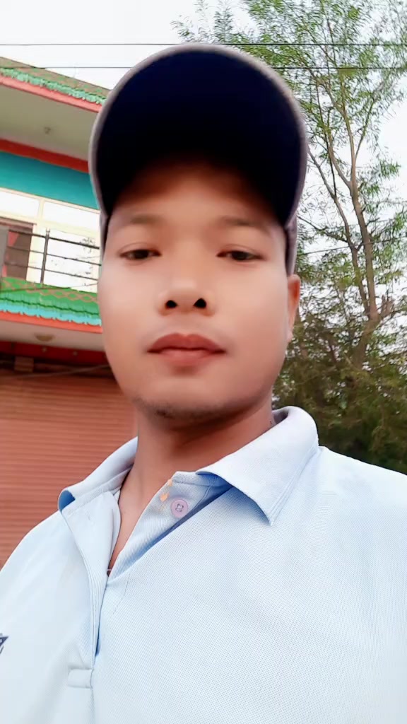 @Mankumar Chy