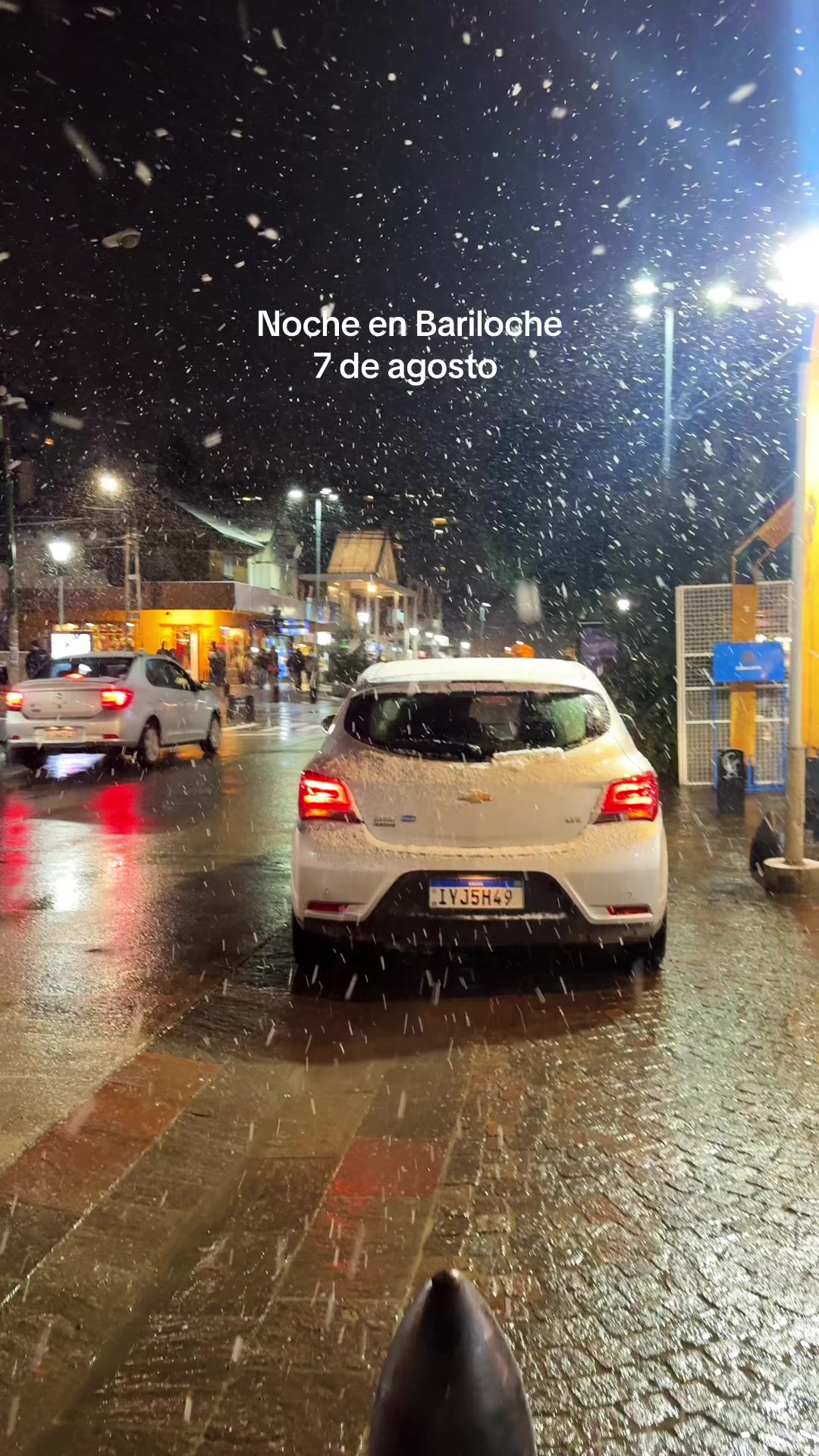 @barilochetipss