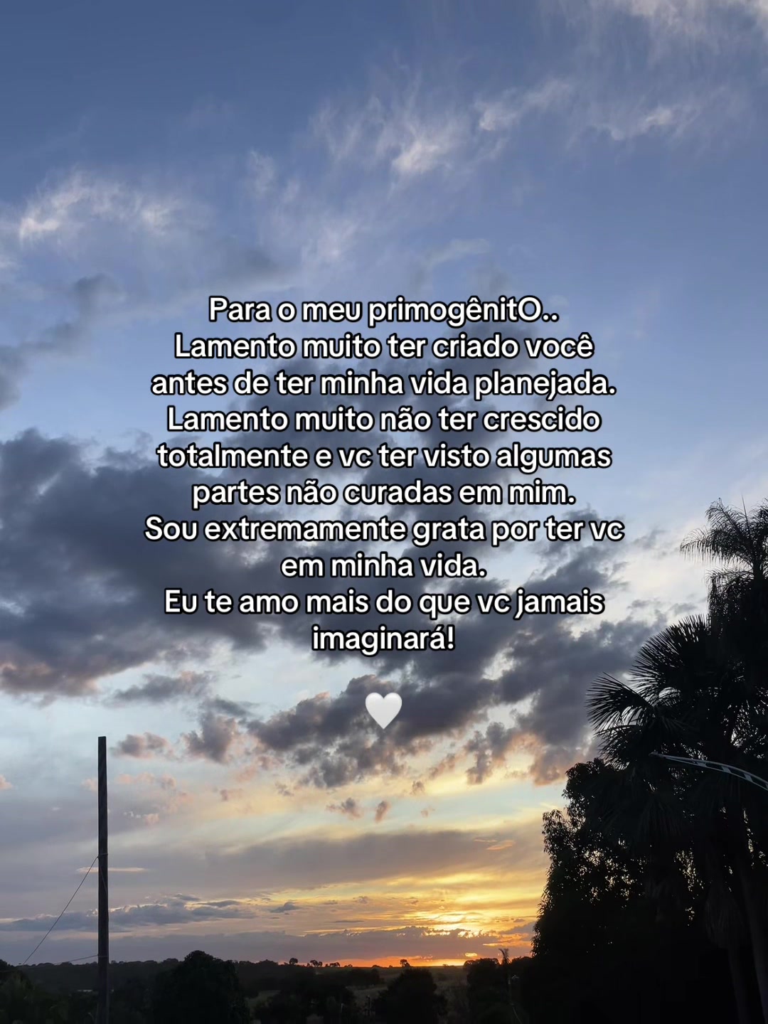 @Eunati.alves