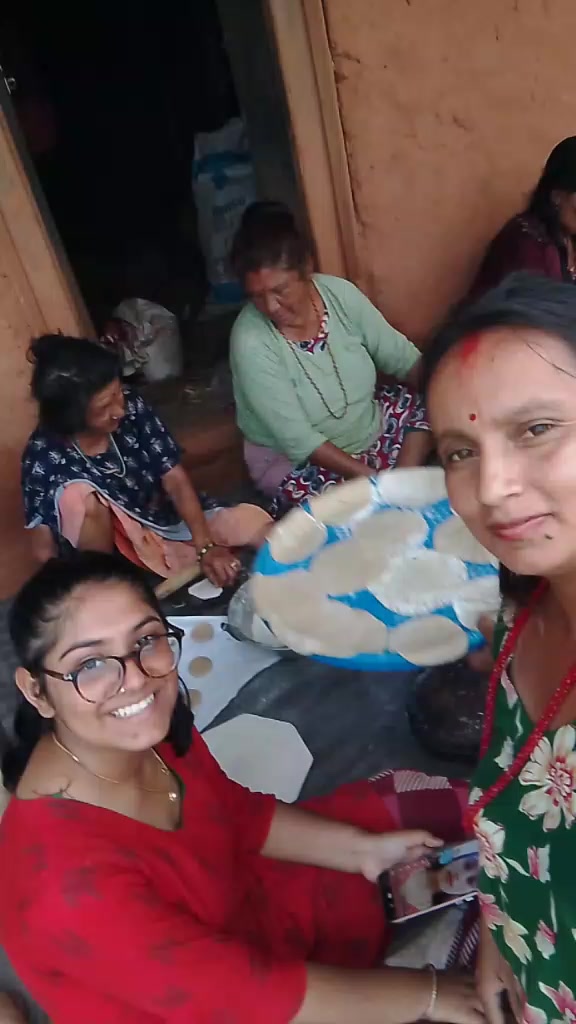 @sumi♥️♥️Lohani