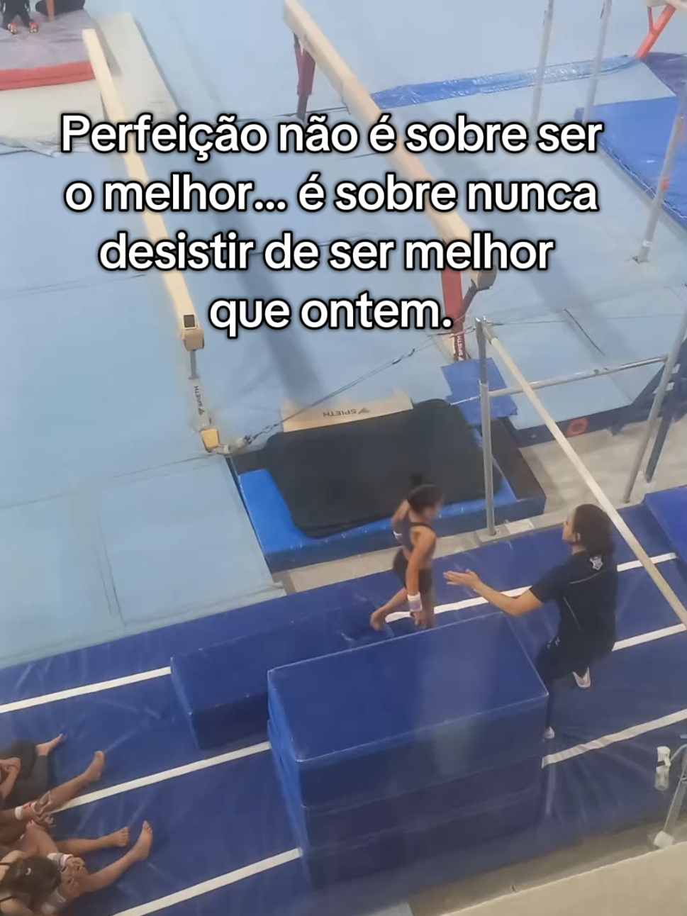 @Sophia Oliveira
