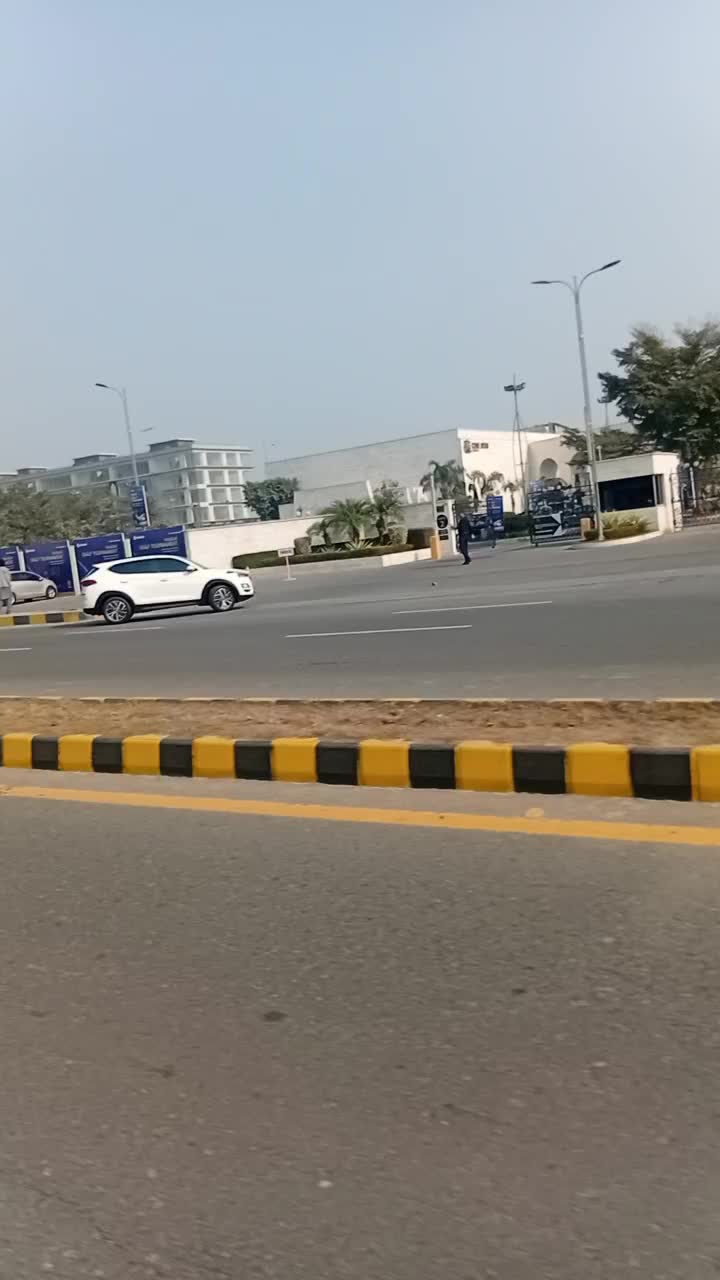 @Asif128