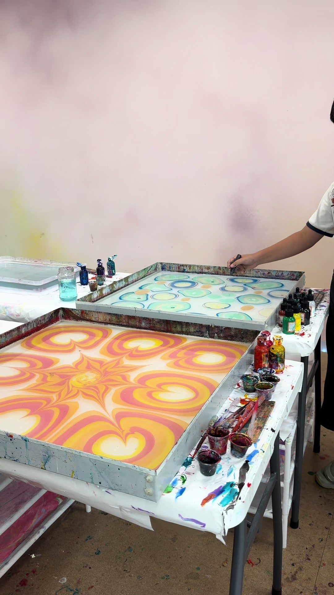 @In aetheria studio