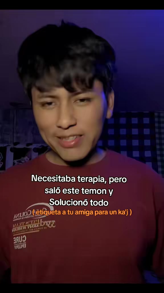 @𝙁𝙚𝙧𝙅𝙞𝙢🔥🎶