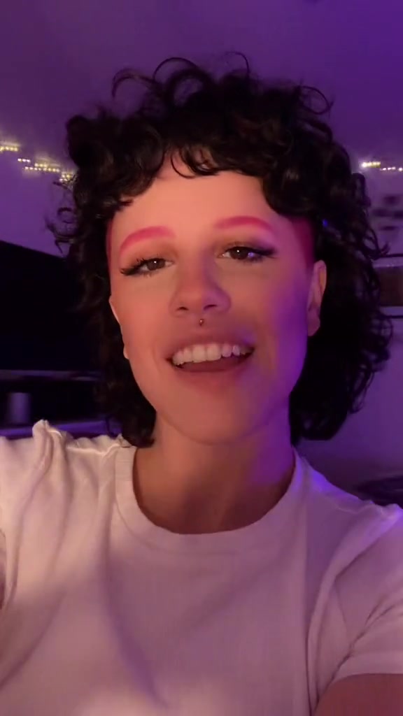 @Sam